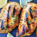 Best Chicken Marinade Recipe photo